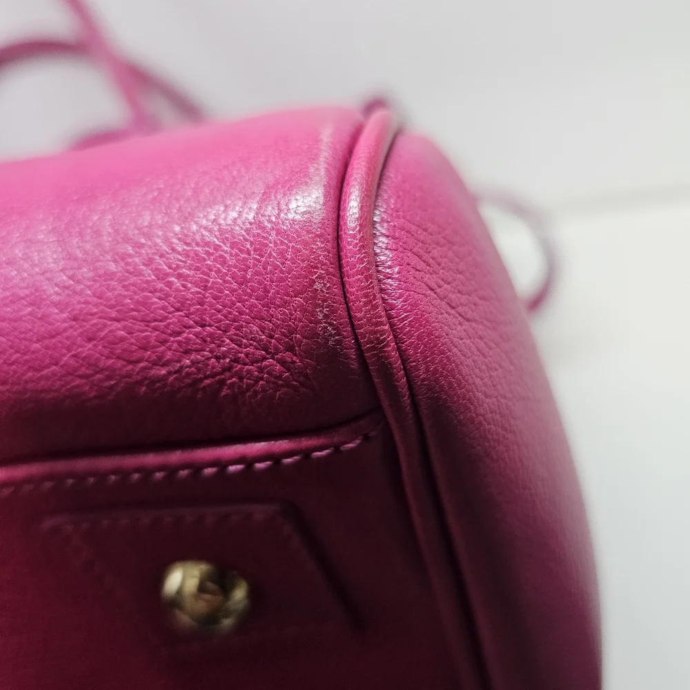 Pink Mulberry Bayswater - Picture 14 of 16